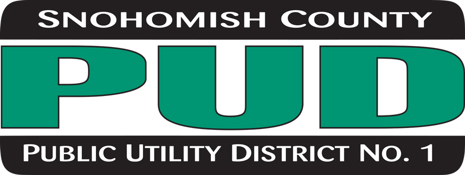 https://www.nwppa.org/wp-content/uploads/2018/04/snohomish-PUD_logo-e1539733094903.png